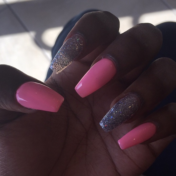 Meet your Posher, Amia - Picture 1 of 1